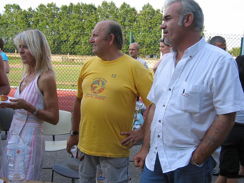 AFA 1 juillet 2008 006 2.jpg
